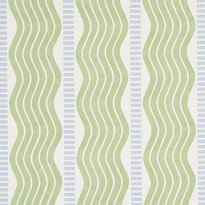 schumacher - Sina Stripe - 5012120