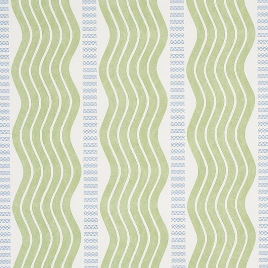 schumacher - Sina Stripe - 5012120