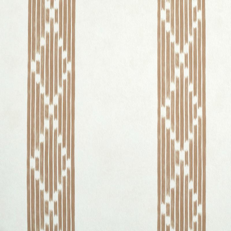 schumacher - sequoia stripe - 5011530