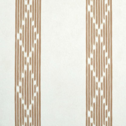 schumacher - Sequoia Stripe - 5011530