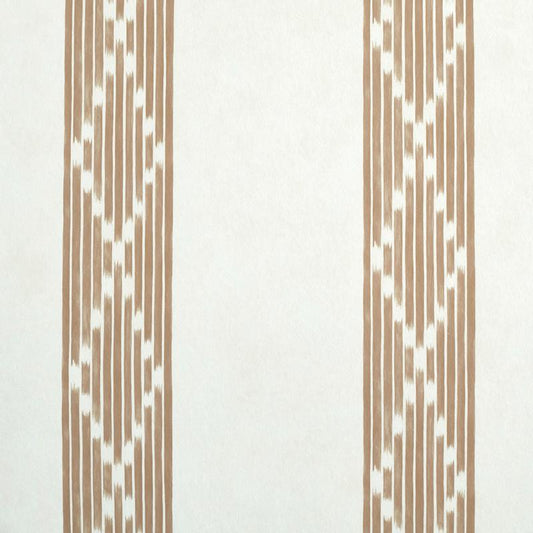 schumacher - Sequoia Stripe - 5011530