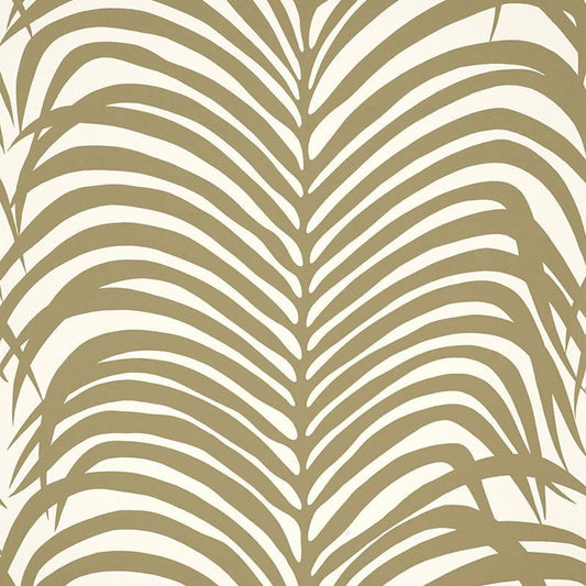 schumacher - Zebra Palm - 5006930