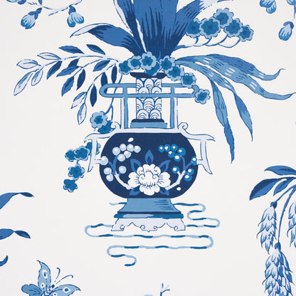 schumacher - Ming Vase - 5013580