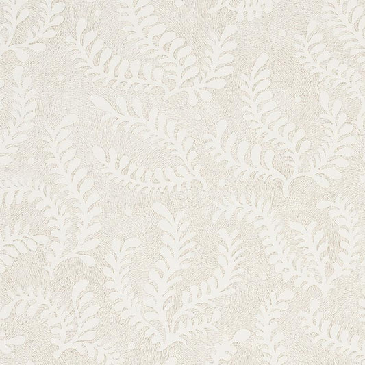 schumacher - Etched Fern - 5010380