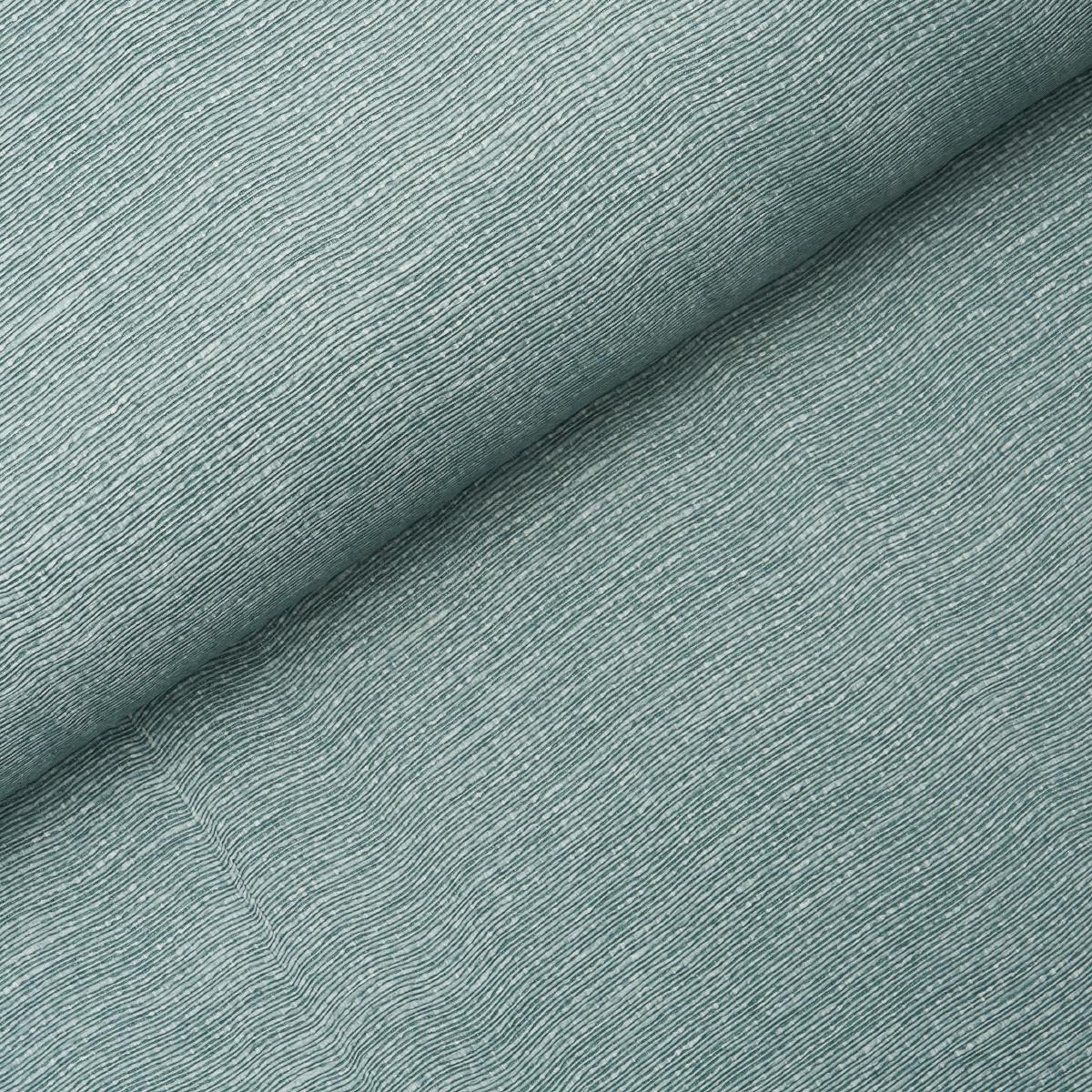 schumacher - linen pliss√© wallcovering - 5015890