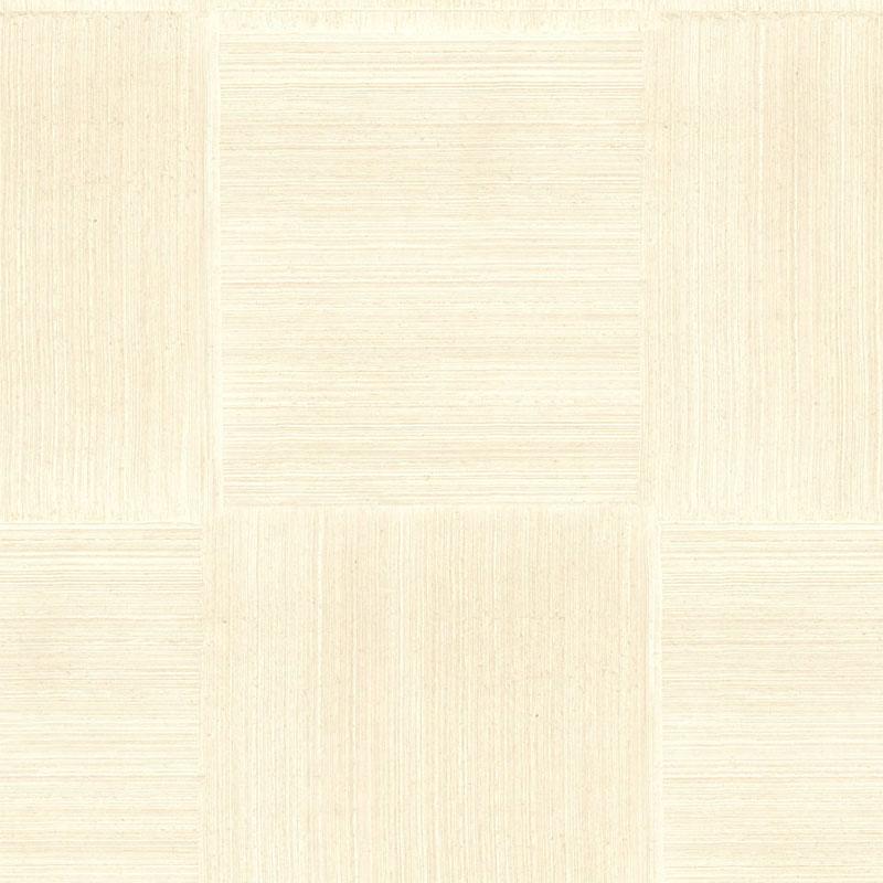 schumacher - Sienna Gesso - 529880