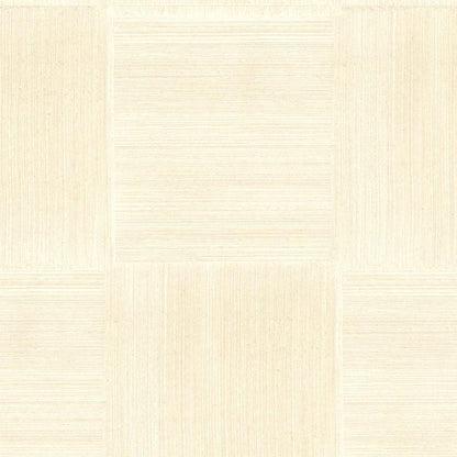 schumacher - Sienna Gesso - 529880