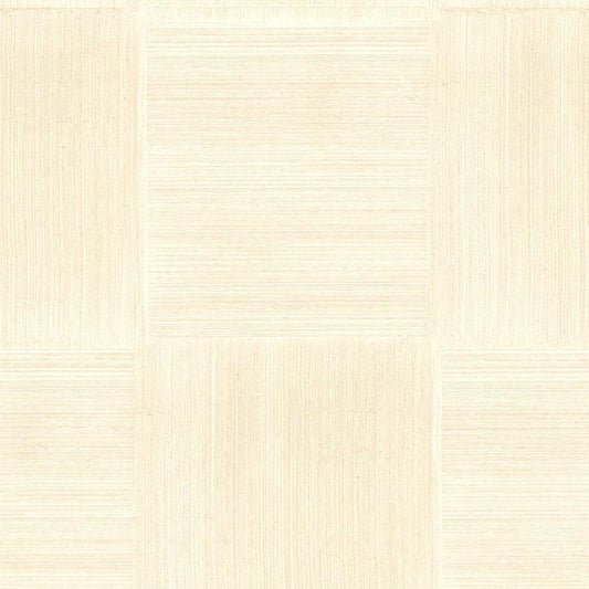 schumacher - Sienna Gesso - 529880