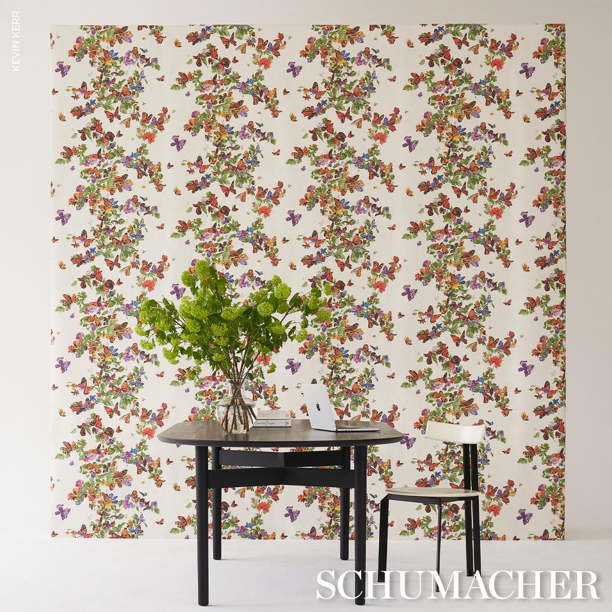 schumacher - pyne butterfly - 5016380