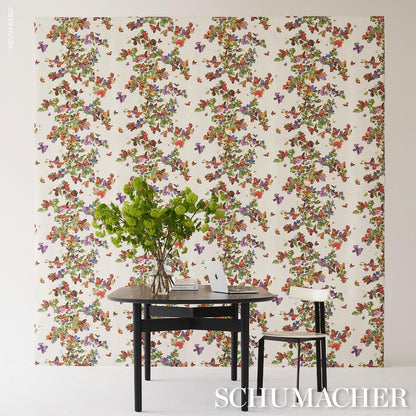 schumacher - Pyne Butterfly - 5016380