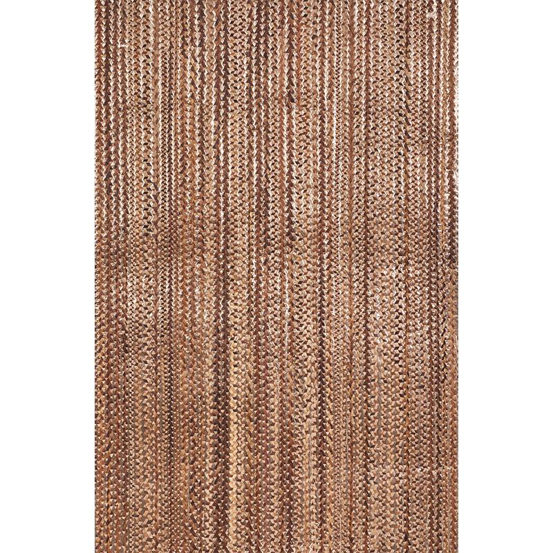 schumacher - braided bacbac shimmer - 5010210