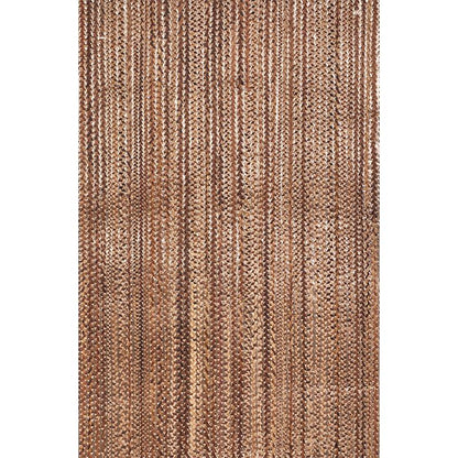 schumacher - Braided Bacbac Shimmer - 5010210