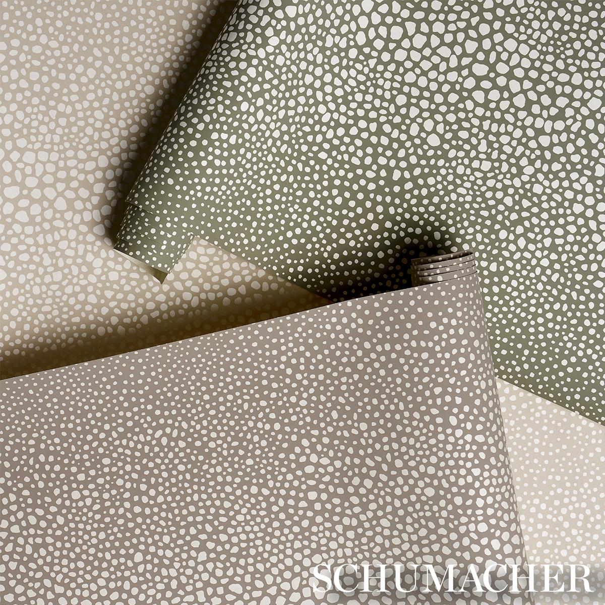 schumacher - fickle texture - 5015310