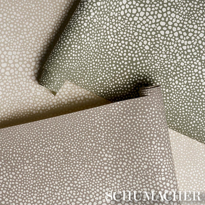 schumacher - Fickle Texture - 5015310