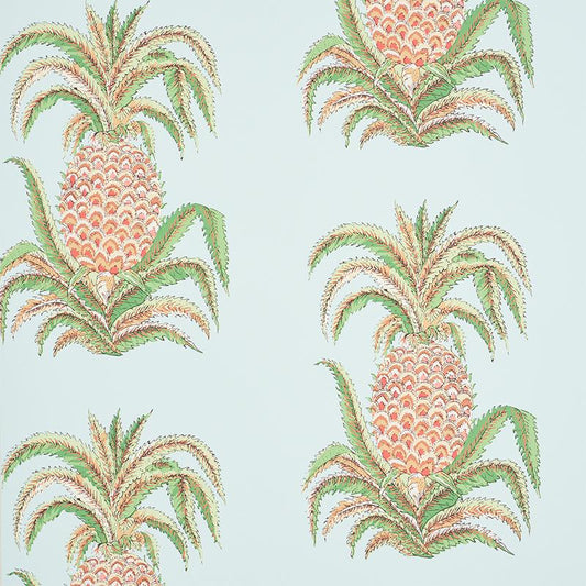 schumacher - Pineapples - 5010450