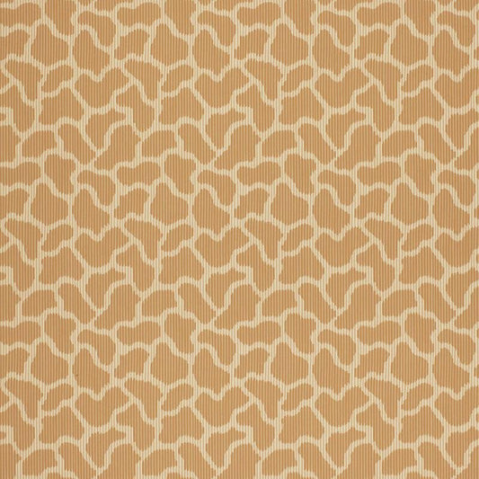 schumacher - Giraffe - 5005112