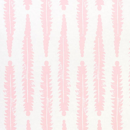 schumacher - Fern - 5011110