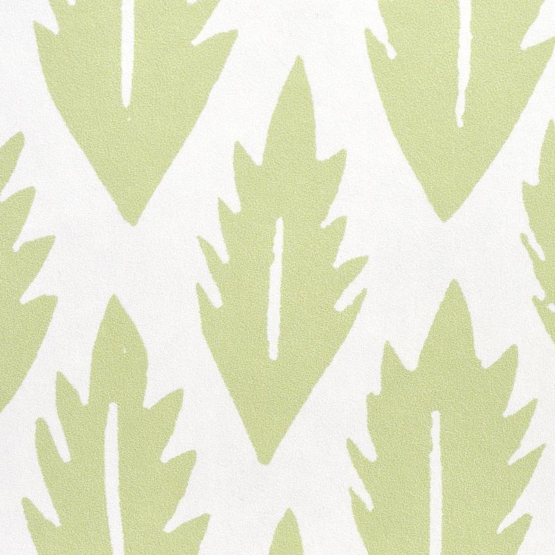 schumacher - leaf - 5011150