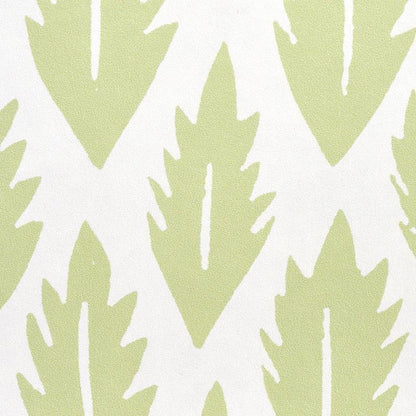 schumacher - Leaf - 5011150