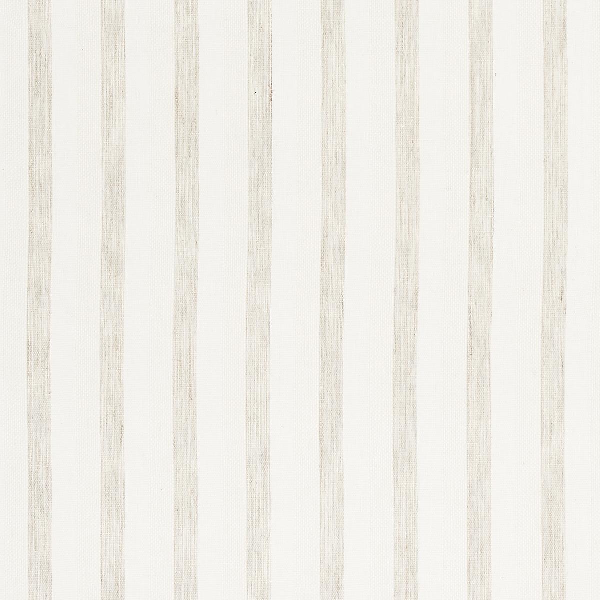 schumacher - textured linen stripe - 5013020