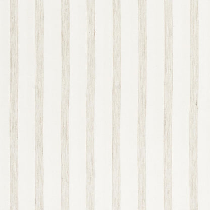 schumacher - Textured Linen Stripe - 5013020