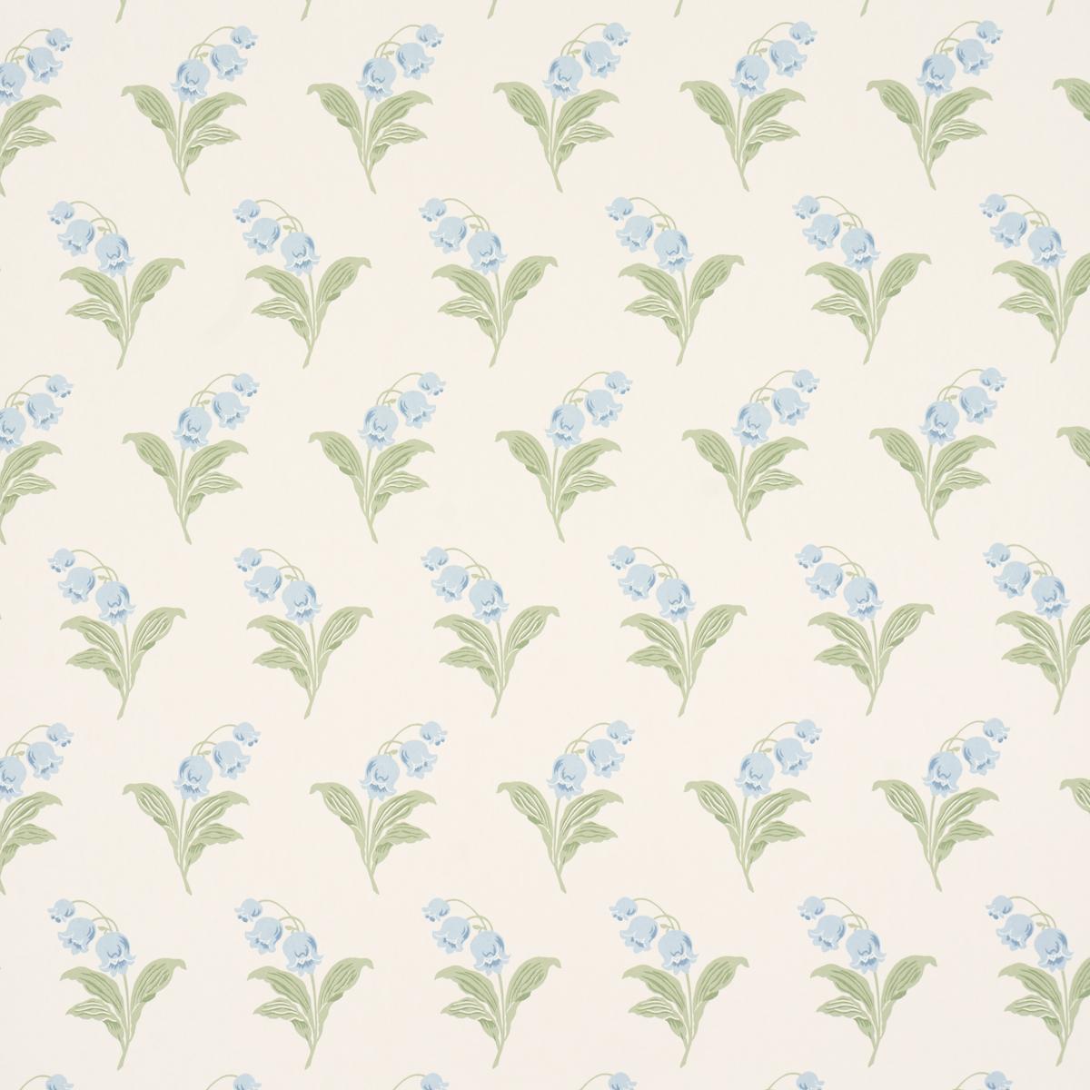 schumacher - lily of the valley - 5016280