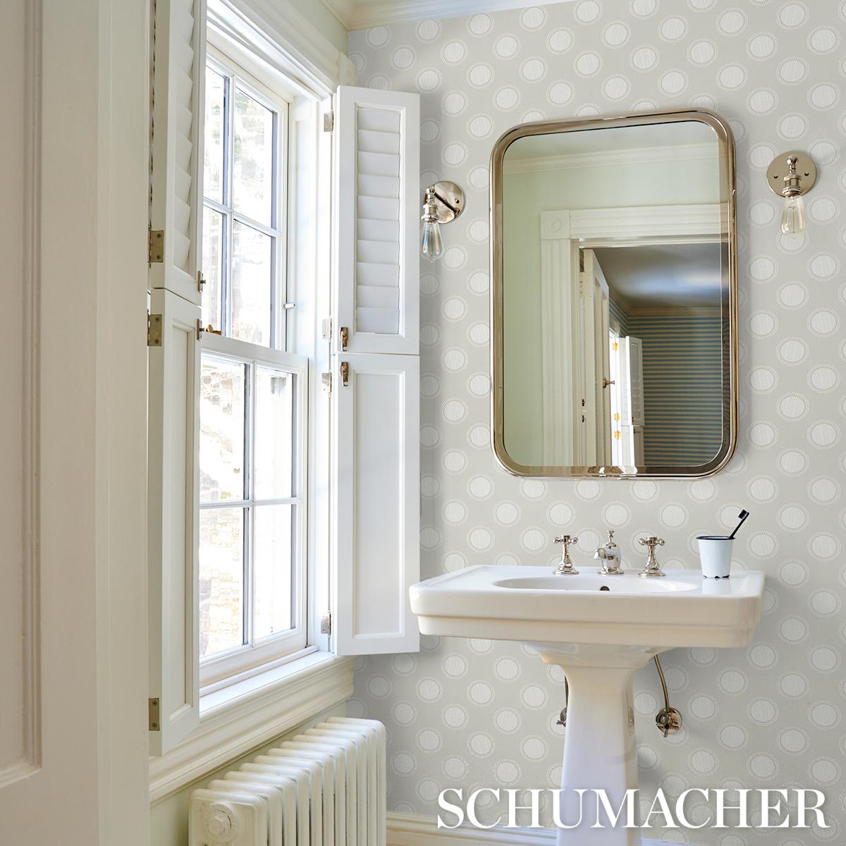 schumacher - watermark - 5015010