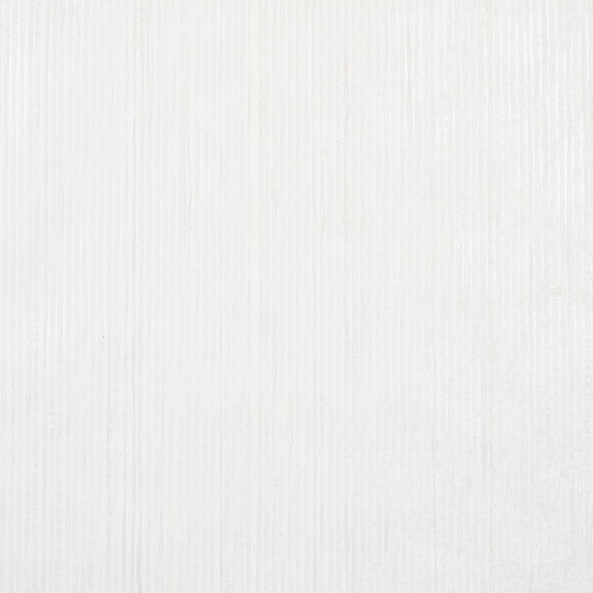 schumacher - paper stripe - 5012980