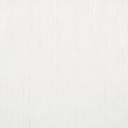 schumacher - Paper Stripe - 5012980