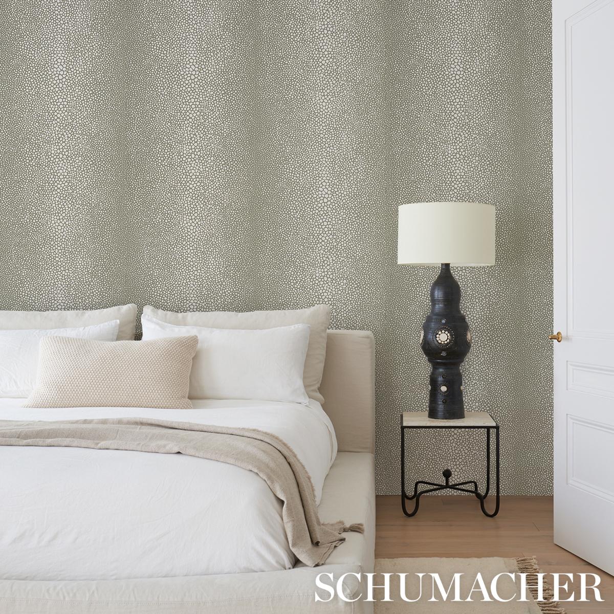 schumacher - fickle texture - 5015310