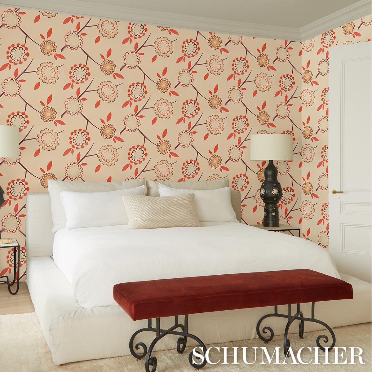 schumacher - birdtree - 5014990