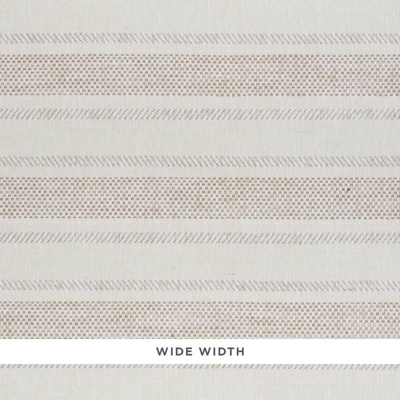 schumacher - oxnard linen paperweave - 5011310