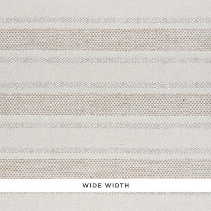 schumacher - Oxnard Linen Paperweave - 5011310