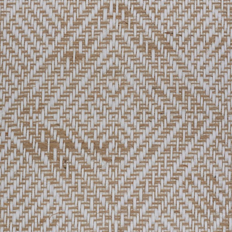 schumacher - tortola linen paperweave - 5011320