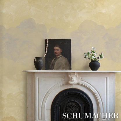 schumacher - Painted Sky - 5016020