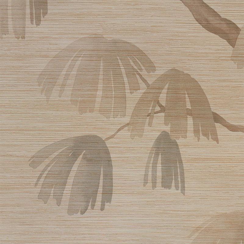 schumacher - weeping pine ii - 5009680