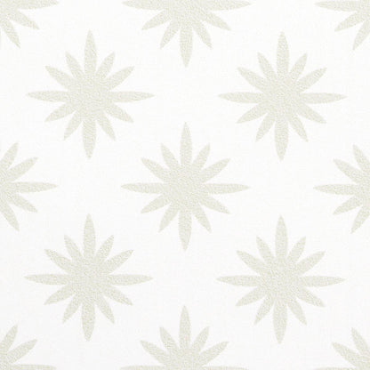 schumacher - Star Anise - 5014940