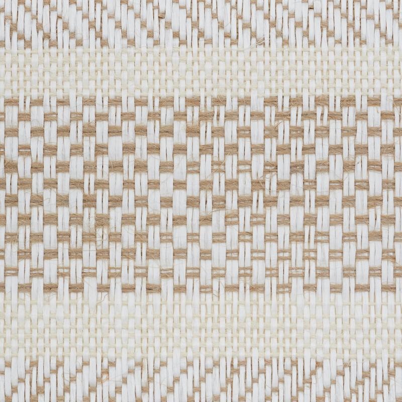 schumacher - oxnard linen paperweave - 5011310