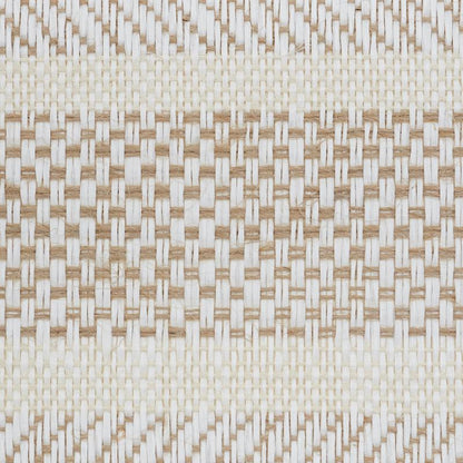 schumacher - Oxnard Linen Paperweave - 5011310