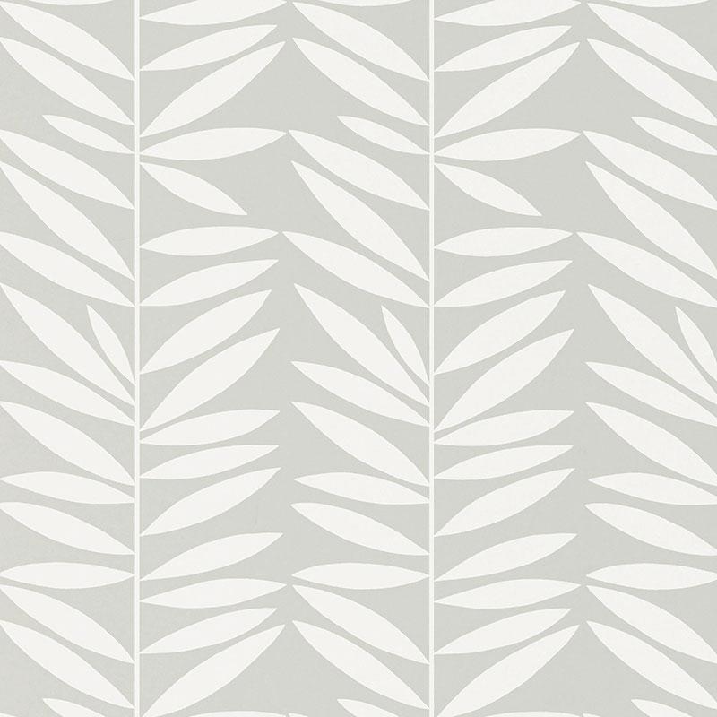 schumacher - leaf stripe - 5007510