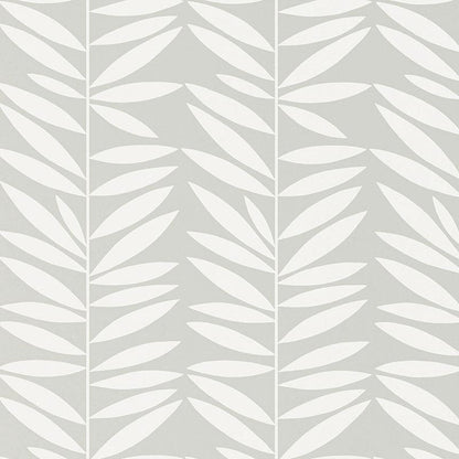 schumacher - Leaf Stripe - 5007510