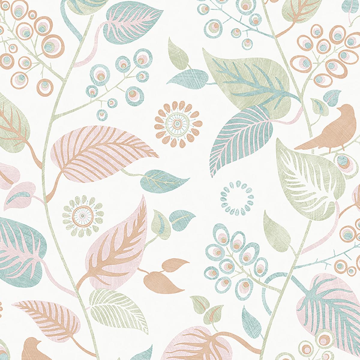 schumacher - Leaf Rhapsody - 9330