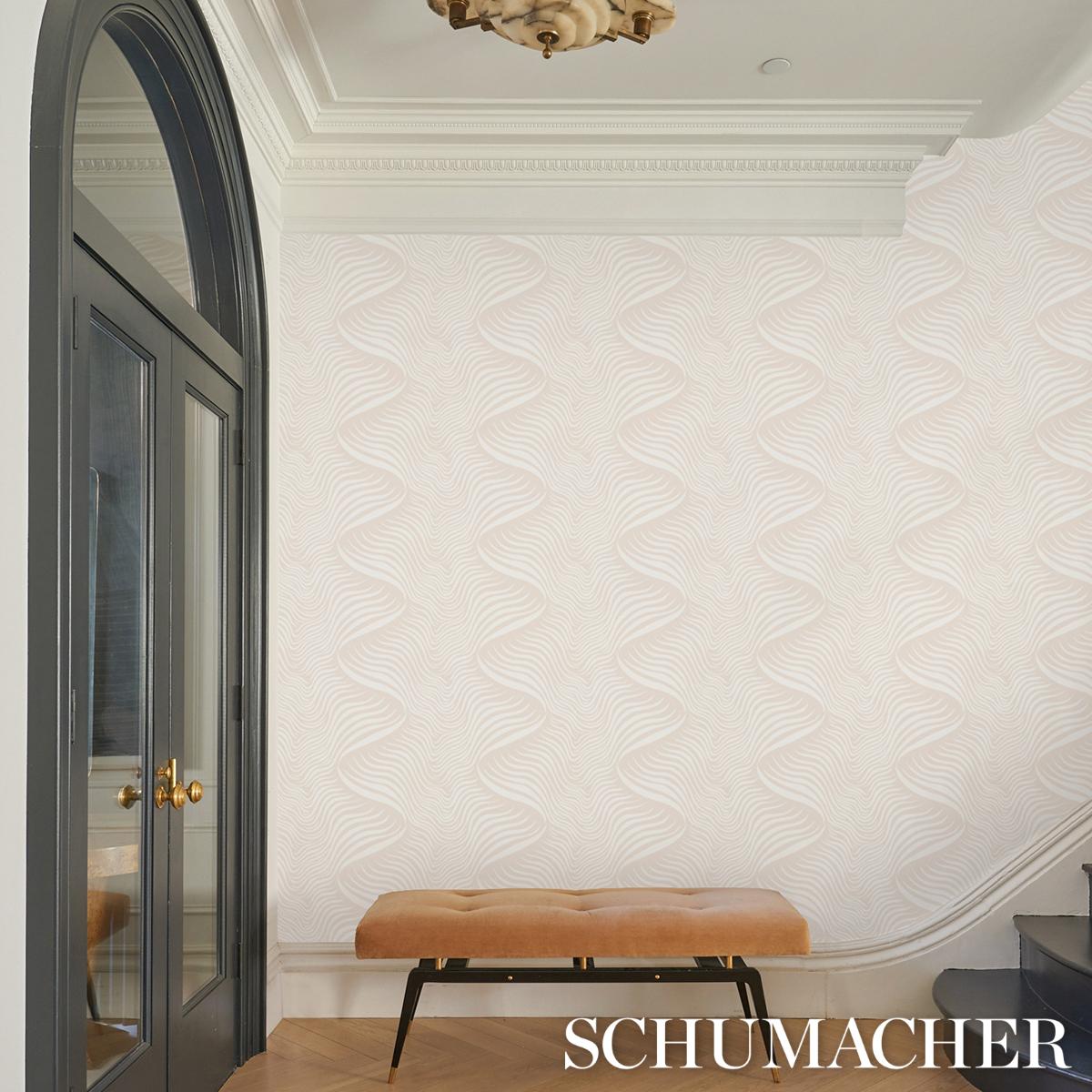 schumacher - sauvage - 5014150