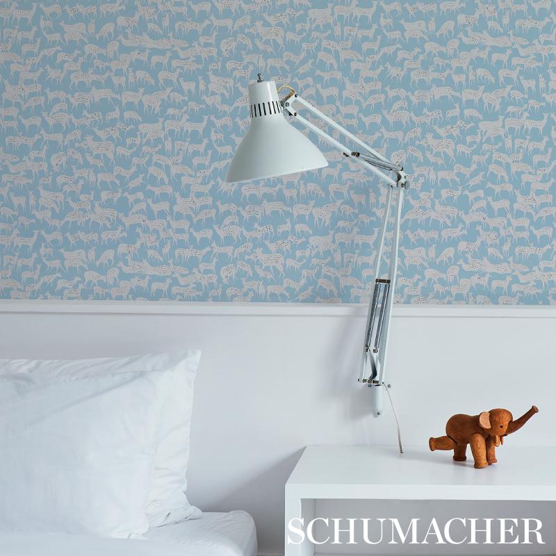 schumacher - fauna - 5012490