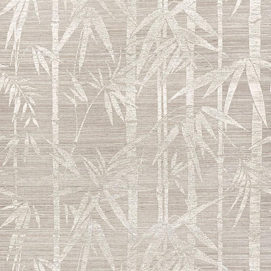 schumacher - Les Bambous Sisal - 5008311