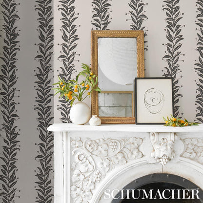 schumacher - Tendril Stripe - 5015490