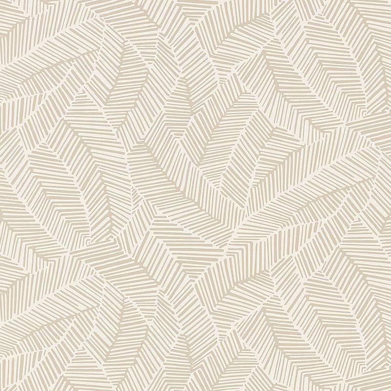 schumacher - abstract leaf - 5007530