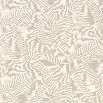 schumacher - Abstract Leaf - 5007530