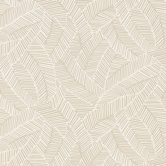 schumacher - Abstract Leaf - 5007530