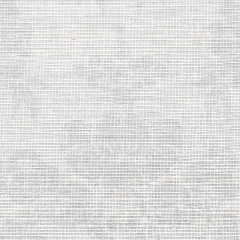 schumacher - simone damask grasscloth - 5010120